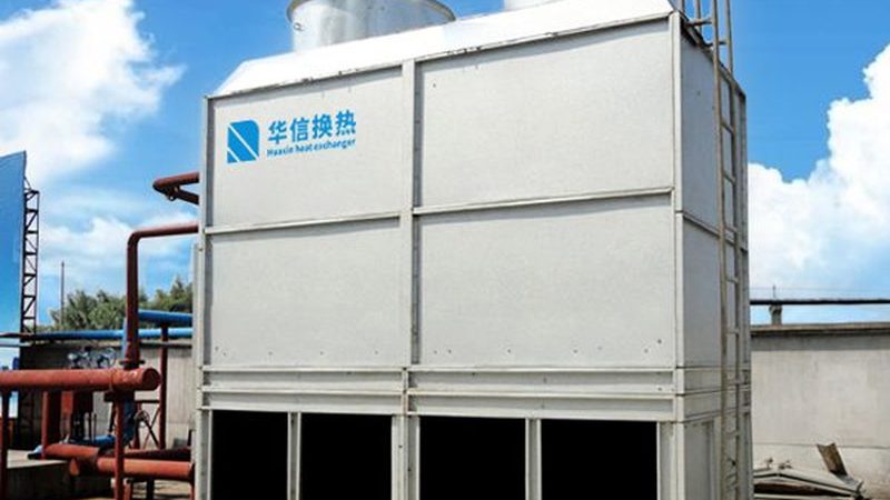 冷冻库价格报价表：揭秘冷冻库建设成本构成