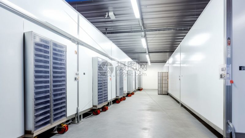 上海空气源热泵工程公司口碑：揭秘行业标杆背后的秘密