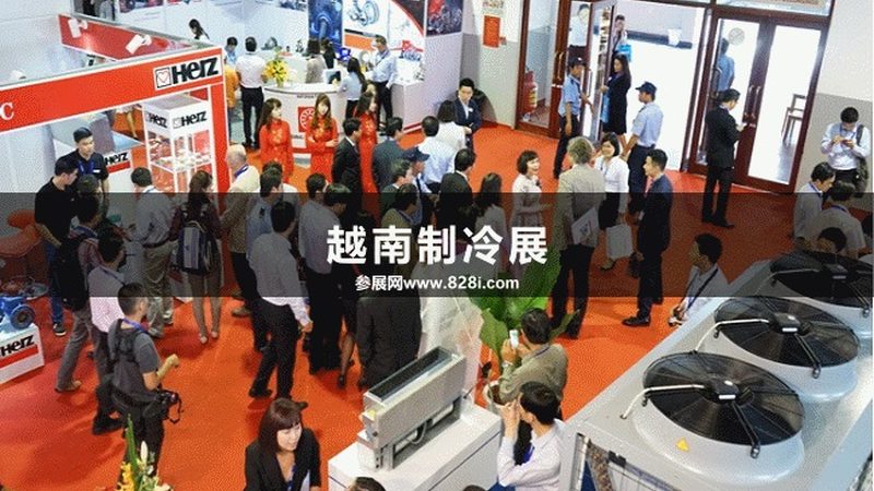 冷水机组蒸发器清洗：步骤解析与注意事项**