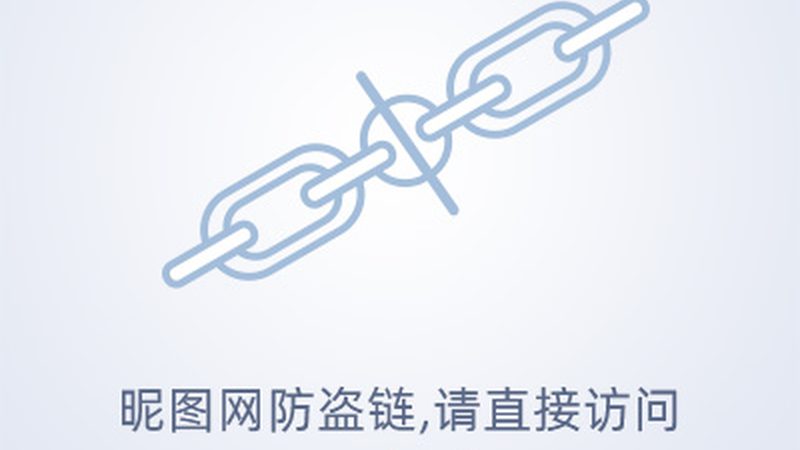 北京空气源热泵热风机价格背后，藏着哪些行业真相