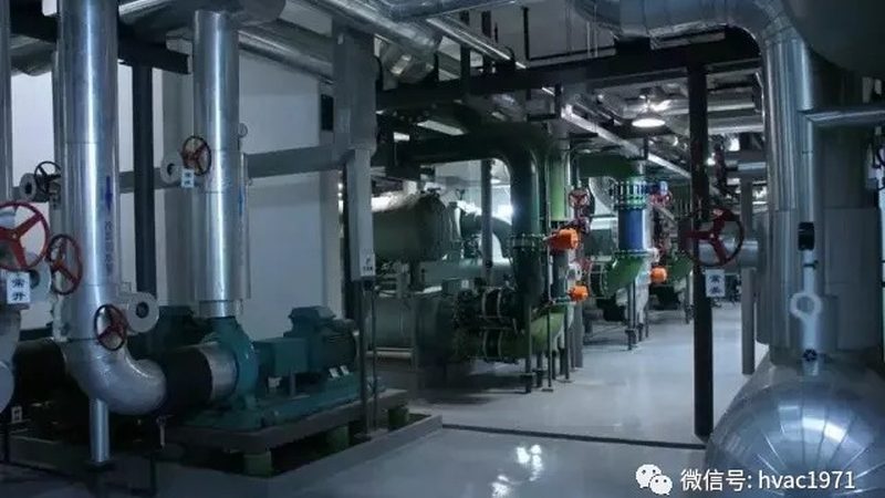 海鲜速冻冷库，价格背后的考量因素**