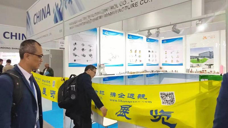 北京制冷设备公司选择，看这五大关键点