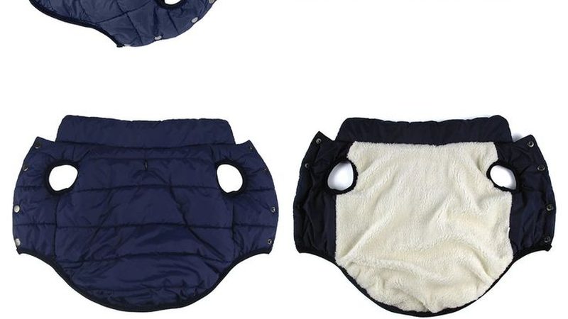 家用多联机外机尺寸如何选？揭秘尺寸参数背后的秘密**