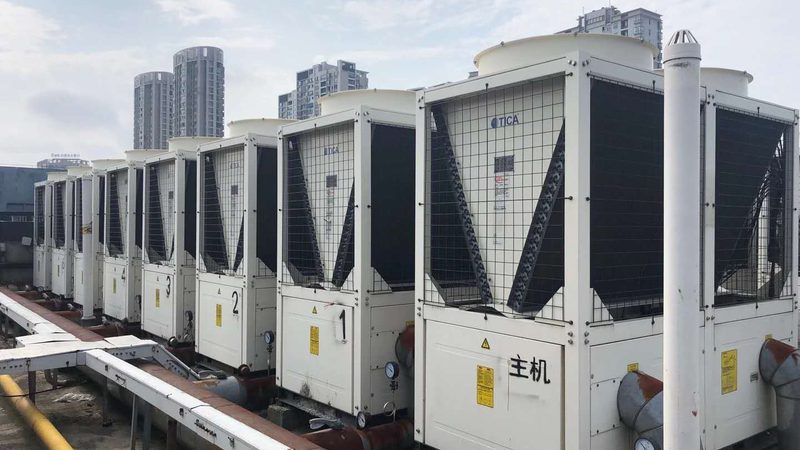 小型冷库安装：价格构成与影响因素解析
