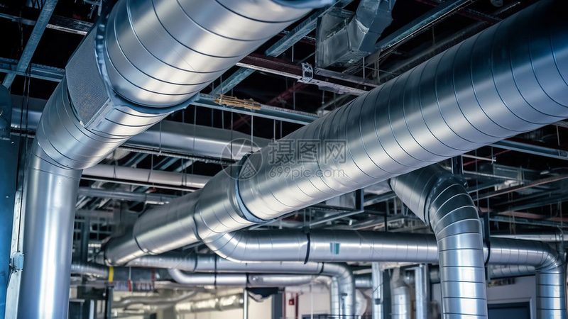 冷库尺寸规格如何选？揭秘冷库建设的关键因素**