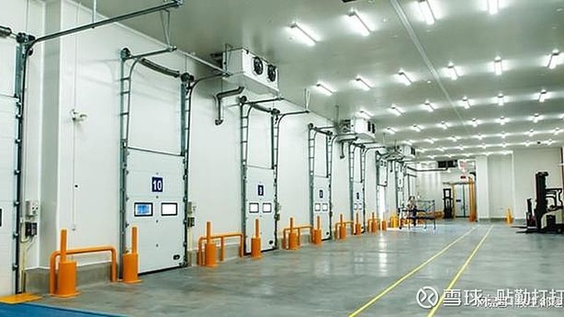 大金中央空调维修收费标准解析：合理费用背后的考量因素**